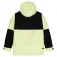Armada Bergs 2L jas