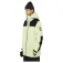 Armada Bergs 2L jas