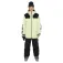 Armada Bergs 2L jacket