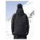 Armada Giacca Grands 3L