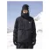 Armada Grands 3L jacket