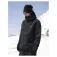 Armada Grands 3L jacket