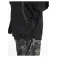 Armada Grands 3L jacket