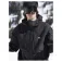 Armada Grands 3L jacket