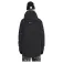 Armada Grands 3L jacket