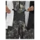 Armada Grands 3L jacket