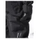 Armada Grands 3L jacket