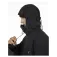 Armada Grands 3L jacket