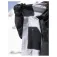 Armada Grands 3L jacket
