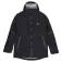Armada Grands 3L jacket