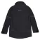 Armada Giacca Grands 3L
