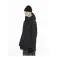Armada Grands 3L jacket