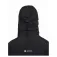 Armada Grands 3L jacket