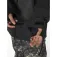 Armada Grands 3L jacket