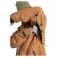 Armada Grands 3L jacke