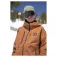 Armada Grands 3L jacke