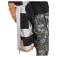 Armada Grands 3L jacke