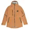 Armada Grands 3L jacke