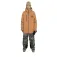 Armada Grands 3L jacke