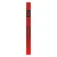 Scott Bastoncini 540 Pro