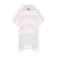 Sea ranch Beach poncho