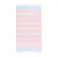 Sea ranch Beach towel