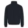 Sea ranch Chaqueta Carr