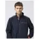 Sea ranch Carr jacket