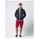 Sea ranch Chaqueta Carr