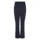 Sea ranch Charley pants