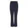 Sea ranch Charley pants