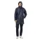 Sea ranch Dundee ジャケット