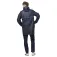 Sea ranch Chaqueta Dundee