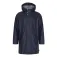 Sea ranch Dundee ジャケット