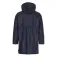 Sea ranch Chaqueta Dundee