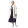 Sea ranch Impermeable Elice