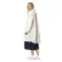 Sea ranch Impermeable Elice