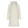Sea ranch Impermeable Elice