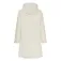 Sea ranch Impermeable Elice