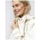 Sea ranch Impermeable Elice