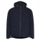 Sea ranch Glenn jacket