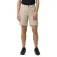 Sea ranch Lexi pants
