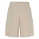 Sea ranch Lexi 바지