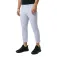 Sea ranch Lynn pants