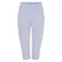 Sea ranch Lynn pants