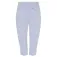 Sea ranch Lynn pants