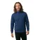 Sea ranch Max half zip sweatshirt