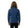 Sea ranch Max half zip sweatshirt