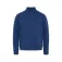 Sea ranch Max half zip sweatshirt