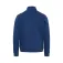 Sea ranch Max half zip sweatshirt